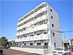 アンジュール小木