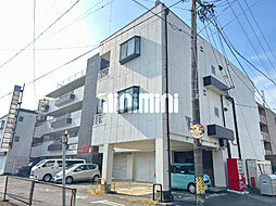 アミティエ伊勢
