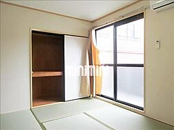 サープラス喜久屋　2