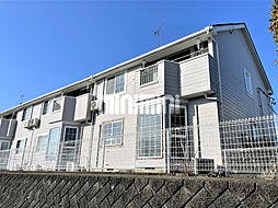 スターゲートヒルズ