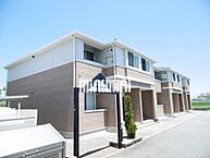 三重県伊勢市大湊町：物件画像／株式会社ミニミニ三重　伊勢店