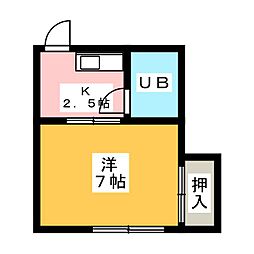 🉐敷金礼金0円！🉐ＷＨＩＴＥ　ＨＯＭＥ