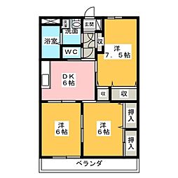 エンペラー堀