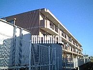 三重県伊勢市馬瀬町：物件画像／株式会社ミニミニ三重　伊勢店