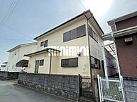 三重県伊勢市小俣町明野1620-11：物件画像／株式会社ミニミニ三重　伊勢店