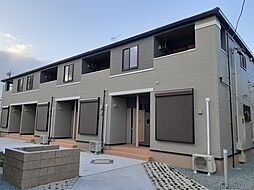 ル・プティ・ボヌールA