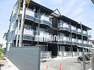 三重県伊勢市神久2丁目：物件画像／株式会社ミニミニ三重　伊勢店