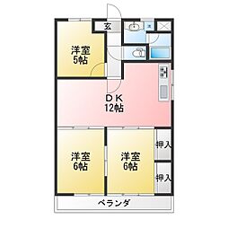 ハムステッドコート