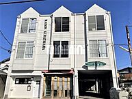 三重県伊勢市古市町：物件画像／株式会社ミニミニ三重　伊勢店