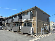 三重県伊勢市一之木5丁目：物件画像／株式会社ミニミニ三重　伊勢店