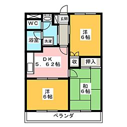 レジデンスＭＯＴＯＭＡＣＨＩ