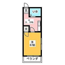ドリームハイツ