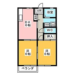るびなす
