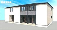 三重県伊勢市御薗町長屋2238番地1：物件画像／株式会社ミニミニ三重　伊勢店