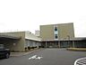周辺：病院「玉城町国民健康保険玉城病院まで2307m」