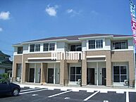 三重県度会郡度会町大野木：物件画像／株式会社ミニミニ三重　伊勢店