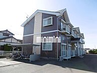 三重県伊勢市御薗町高向：物件画像／株式会社ミニミニ三重　伊勢店