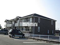 三重県多気郡明和町大字馬之上：物件画像／株式会社ミニミニ三重　伊勢店