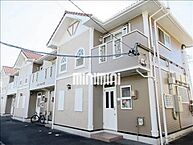 三重県伊勢市小俣町湯田：物件画像／株式会社ミニミニ三重　伊勢店