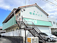 三重県鳥羽市大明西町：物件画像／株式会社ミニミニ三重　伊勢店