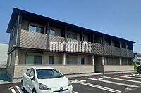三重県伊勢市神久4丁目4-41：物件画像／株式会社ミニミニ三重　伊勢店