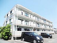 三重県伊勢市神社港：物件画像／株式会社ミニミニ三重　伊勢店