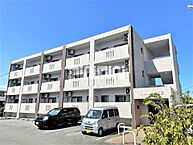 三重県伊勢市小俣町元町：物件画像／株式会社ミニミニ三重　伊勢店
