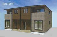 三重県伊勢市黒瀬町1514番地：物件画像／株式会社ミニミニ三重　伊勢店