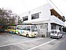 周辺：幼稚園、保育園「和順こども園和順幼稚園まで478m」