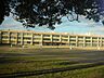 周辺：中学校「伊勢市立小俣中学校まで1545m」