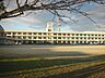 周辺：小学校「伊勢市立明野小学校まで1942m」