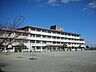 周辺：小学校「伊勢市立城田小学校まで549m」