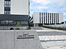 周辺：中学校「伊勢市立二見中学校まで1989m」