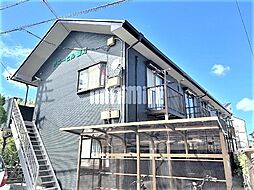 サニーヒル倭町