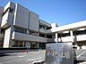 周辺：役所「伊勢市小俣総合支所まで872m」