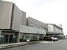 周辺：役所「明和町役場まで3509m」