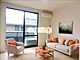 リビング...