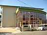 周辺：小学校「伊勢市立有緝小学校まで422m」