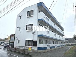 小俣マンション