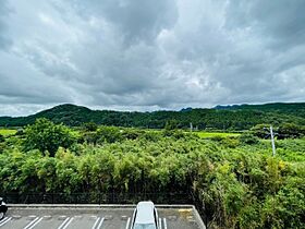 グリーンハイツ関  ｜ 三重県亀山市関町新所（賃貸マンション1K・3階・30.90㎡） その14