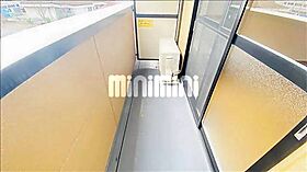 Ｍ・メゾン  ｜ 三重県亀山市関町木崎（賃貸マンション1K・1階・31.02㎡） その13