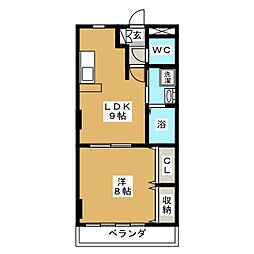 関駅 4.8万円