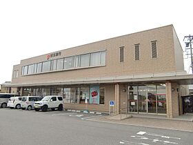 胡蝶橋ヒルズ  ｜ 三重県亀山市東台町（賃貸アパート1LDK・1階・44.52㎡） その17