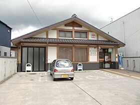 ハイツ仲野III  ｜ 三重県亀山市布気町（賃貸アパート1K・1階・22.68㎡） その14