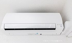 ブリリアント・K2 B 103 ｜ 三重県亀山市上野町624番地3（賃貸アパート1LDK・1階・50.05㎡） その15