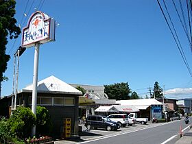 セント・イリスI  ｜ 三重県亀山市川崎町（賃貸アパート1K・1階・33.15㎡） その20