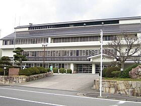 エスペランス鷲山  ｜ 三重県亀山市関町鷲山（賃貸マンション1K・2階・31.56㎡） その21