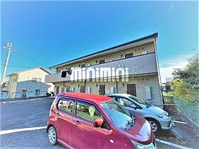 第3アーバンハイツ  ｜ 三重県亀山市川合町（賃貸マンション1K・2階・25.92㎡） その14