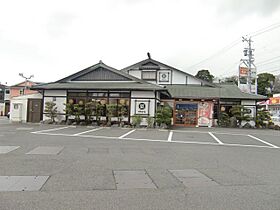 青山ハイツ  ｜ 三重県亀山市野村３丁目（賃貸アパート1K・2階・30.21㎡） その14