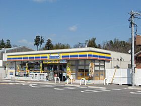 グリーンハイツ関  ｜ 三重県亀山市関町新所（賃貸マンション1K・3階・30.90㎡） その17